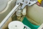 Eimeotoilet-replacement-plumbers-3.jpg; ?>